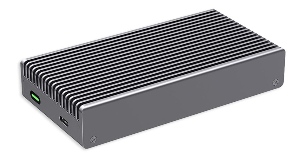de-2uc-500nvme-72978