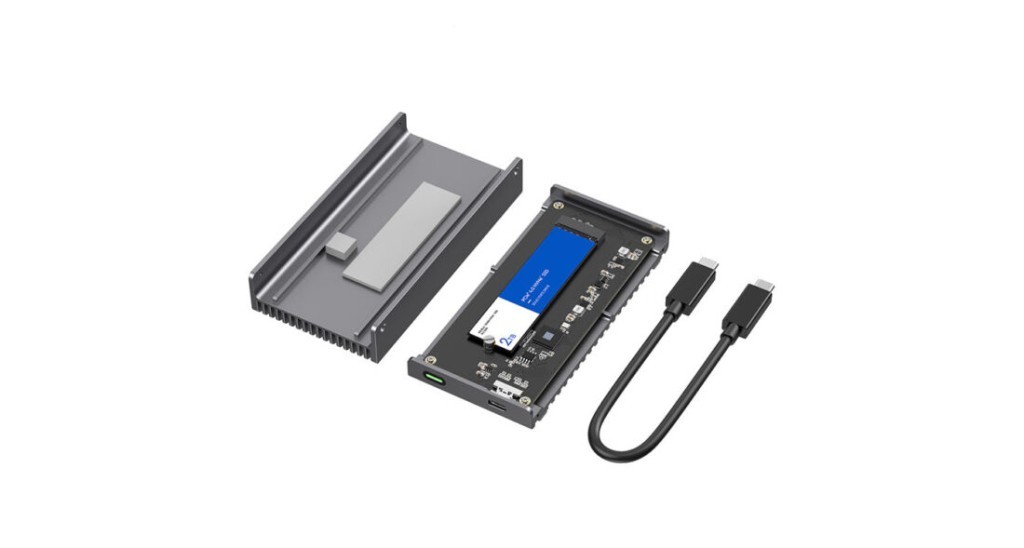 de-2uc-500nvme-72978-2