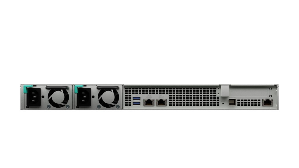 rs1626xs-73220-3