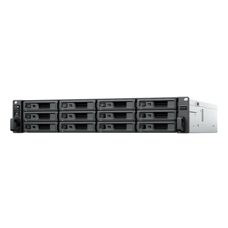 rs2423rpii-73243-2