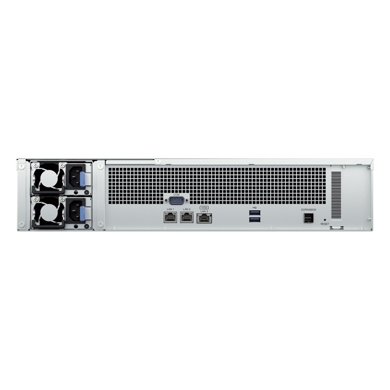 rs2423rpii-73243-3