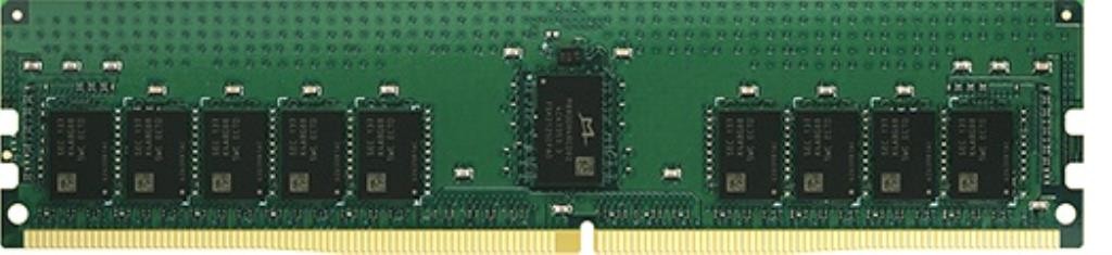 d4er02-16g-73260