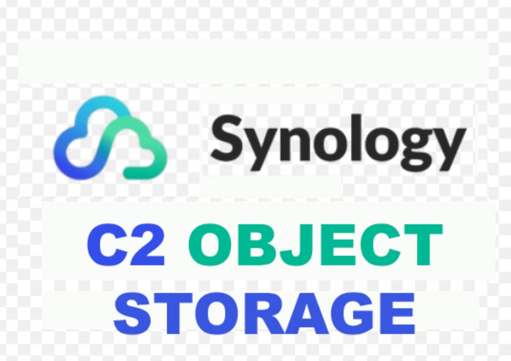 sy-c2os20ta-73396