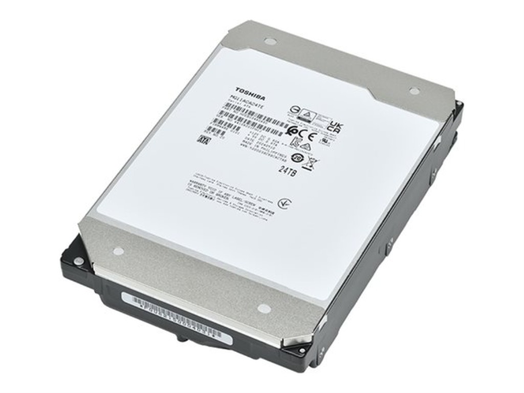 mg11aca22te-73418