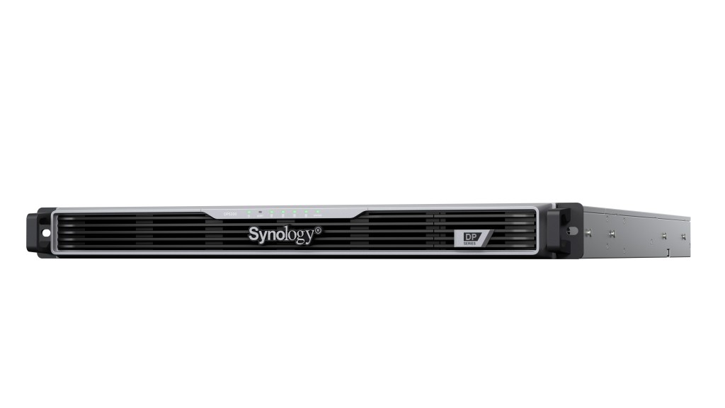 dp5200-74028-2