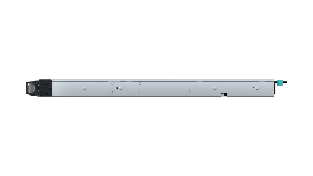 dp5200-74028-5