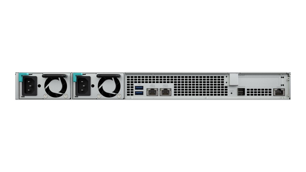 dp5200-74028-6