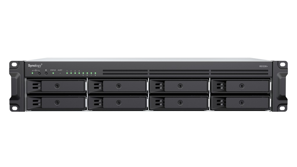 rs1226-74063