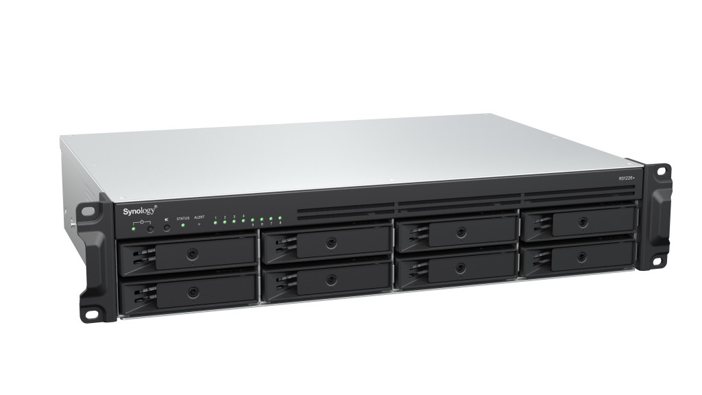 rs1226-74063-2