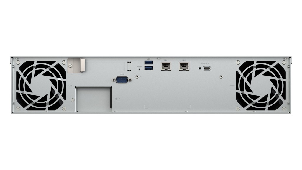 rs1226-74063-3