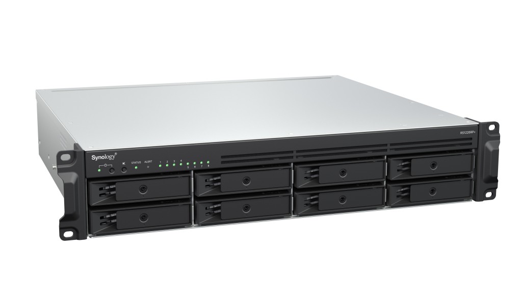 rs1226rp-74064-2