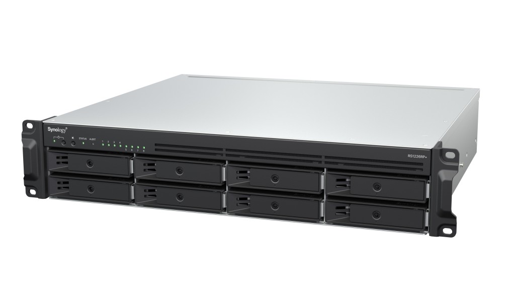 rs1226rp-74064-3