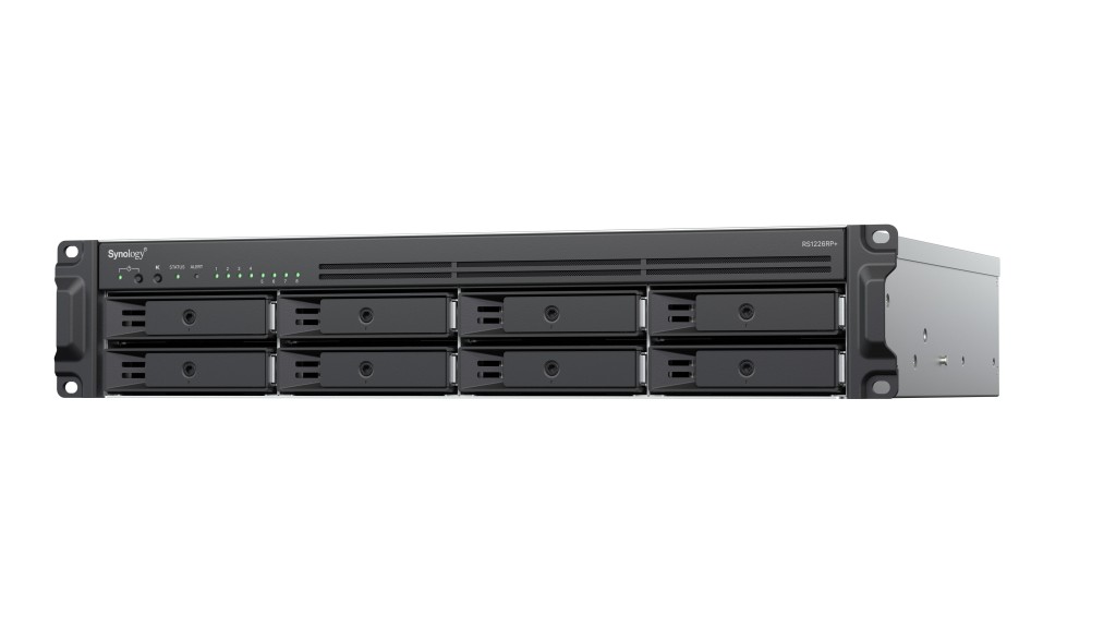 rs1226rp-74064-4