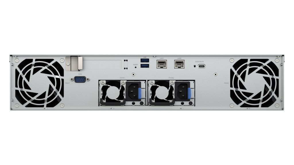 rs1226rp-74064-5