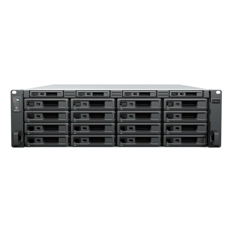 rs11626xs-74259-2