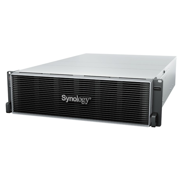rs11626xs-74259-4