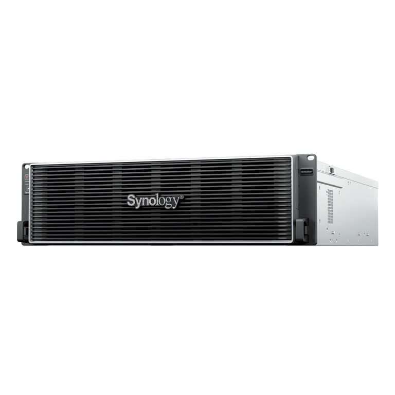 rs11626xs-74259-5