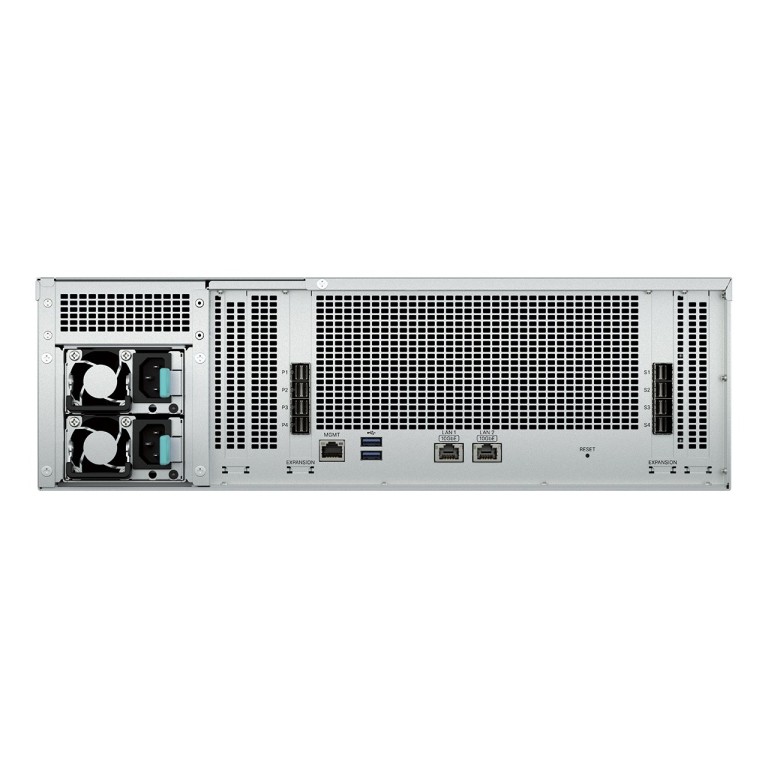 rs11626xs-74259-6